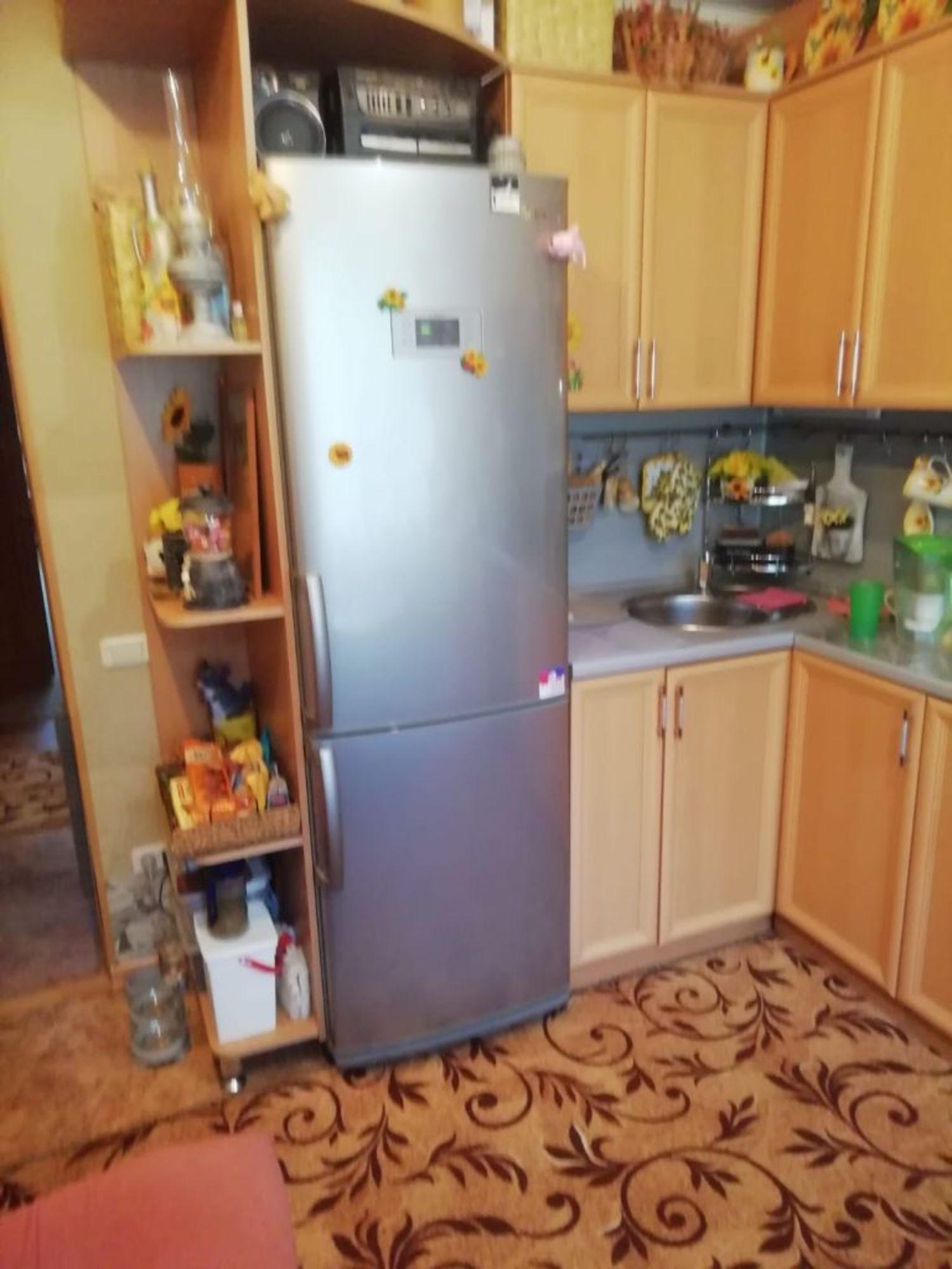 Купить квартиру за 4 300 000 рублей на Гоголя ул, 10 Купить квартиру за 4 300 000 рублей на Гоголя ул, 10