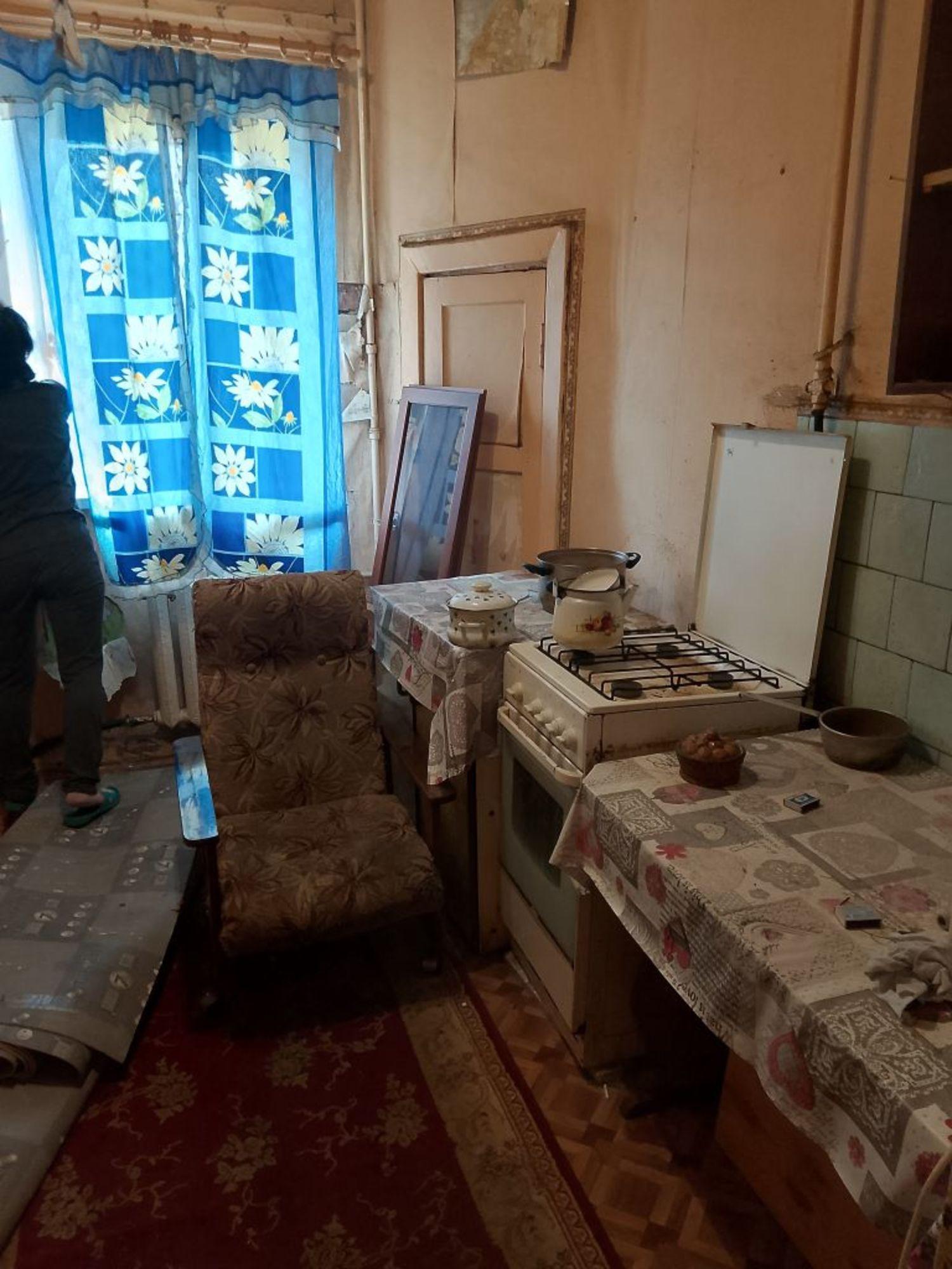 Сдать комнату за 7 000 рублей на Красных Зорь ул, 1