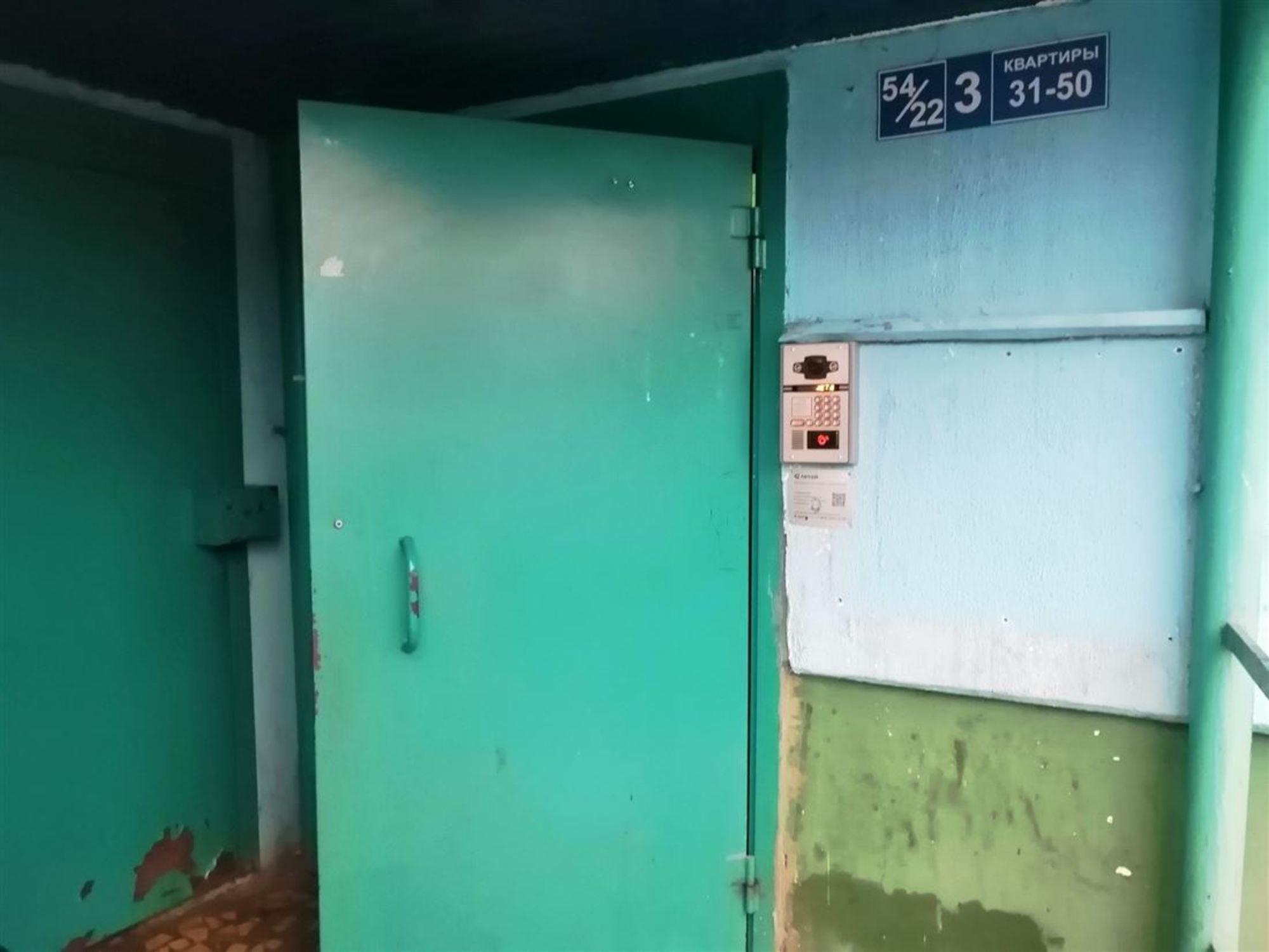 Купить комнату за 2 200 000 рублей на пр-кт им Вахитова, д. 1