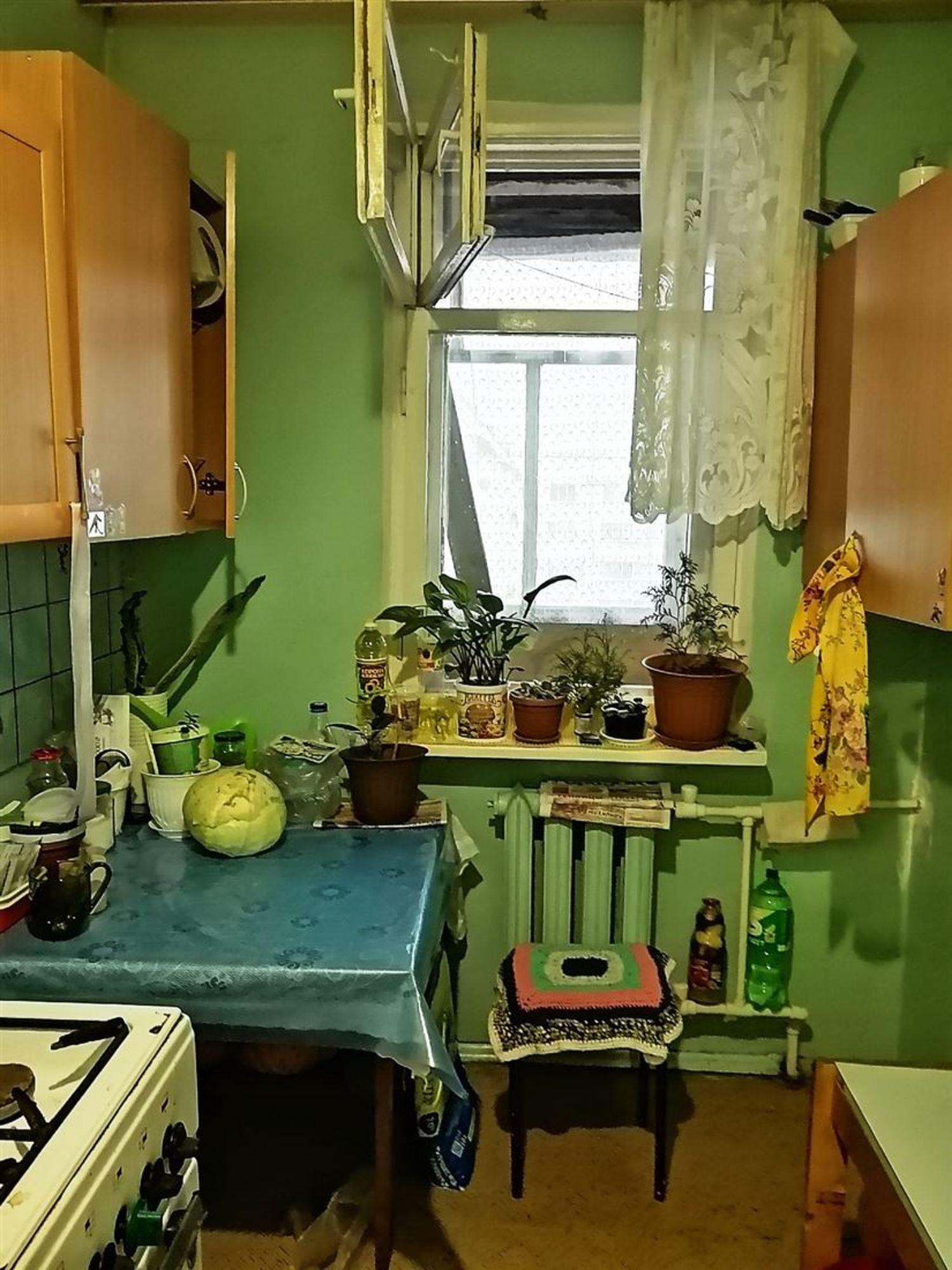 Купить комнату за 2 200 000 рублей на пр-кт им Вахитова, д. 1