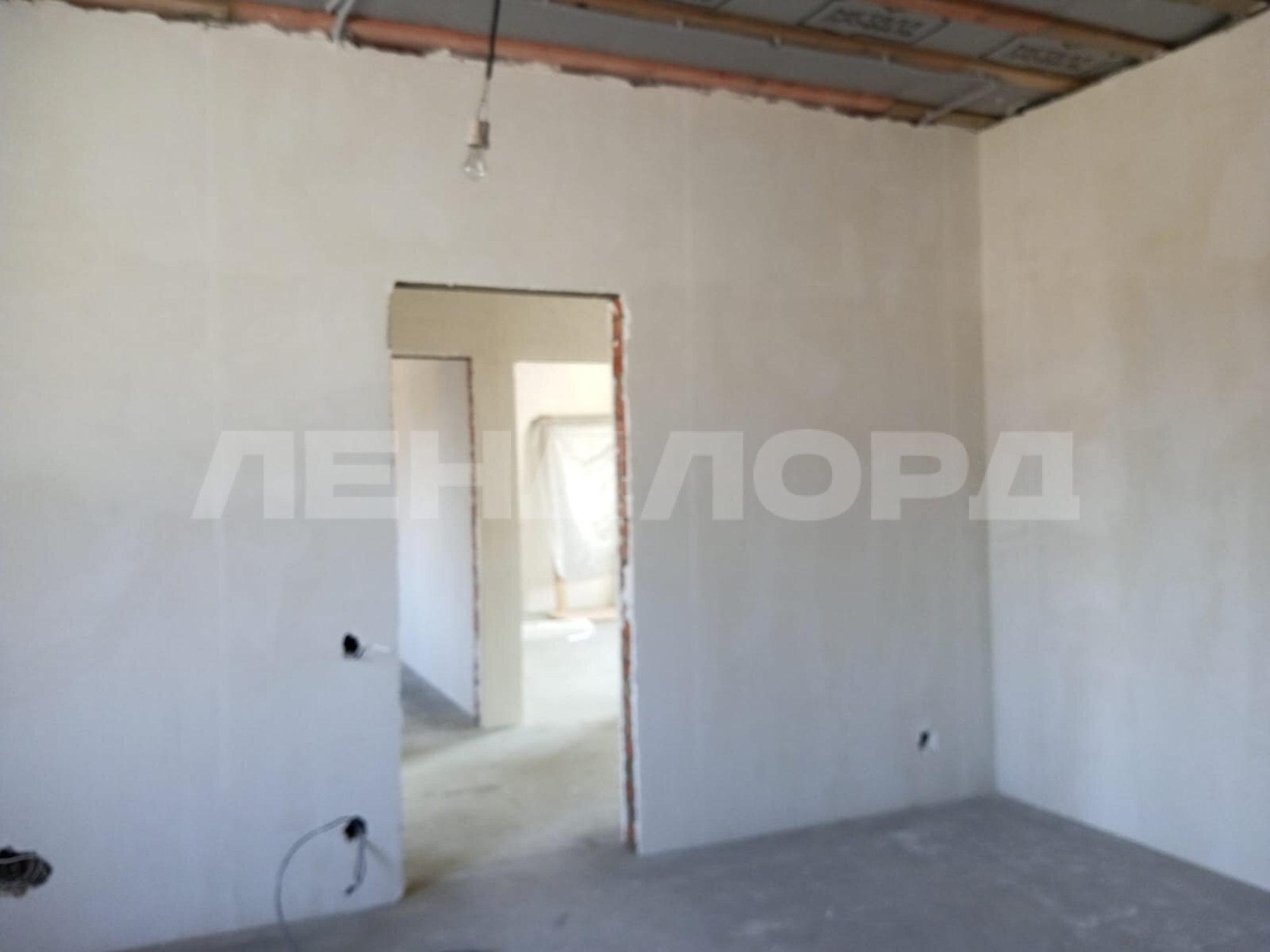 Купить дачу, дом, коттедж за 11 000 000 рублей на Медовая