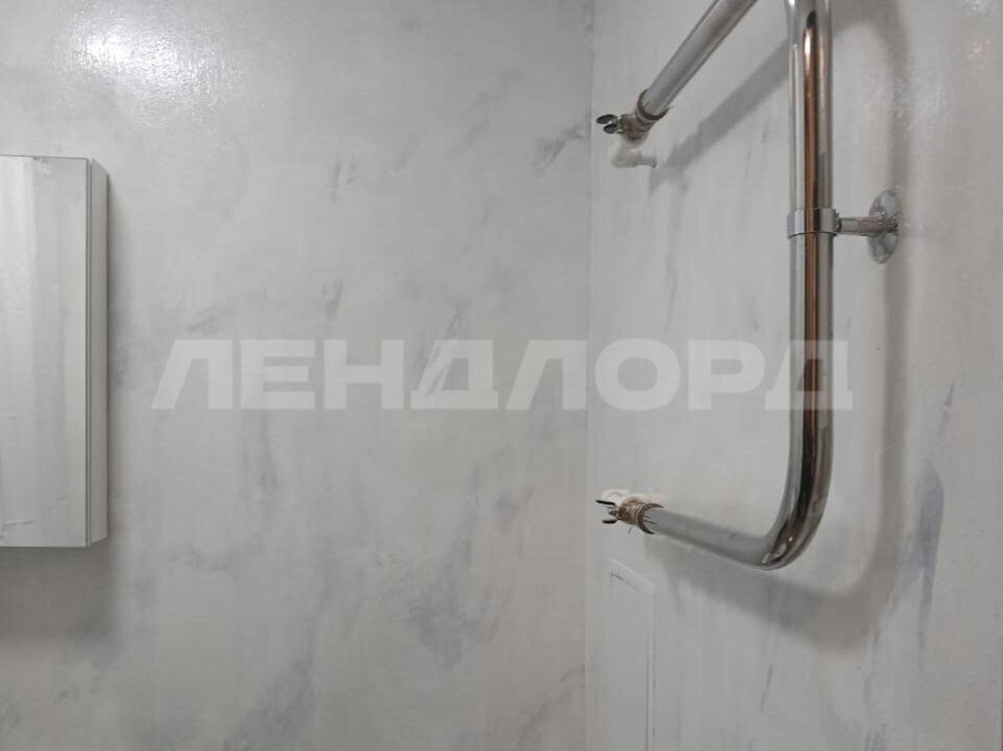 Купить студию за 3 500 000 рублей на переулок Белоусова, 14с1