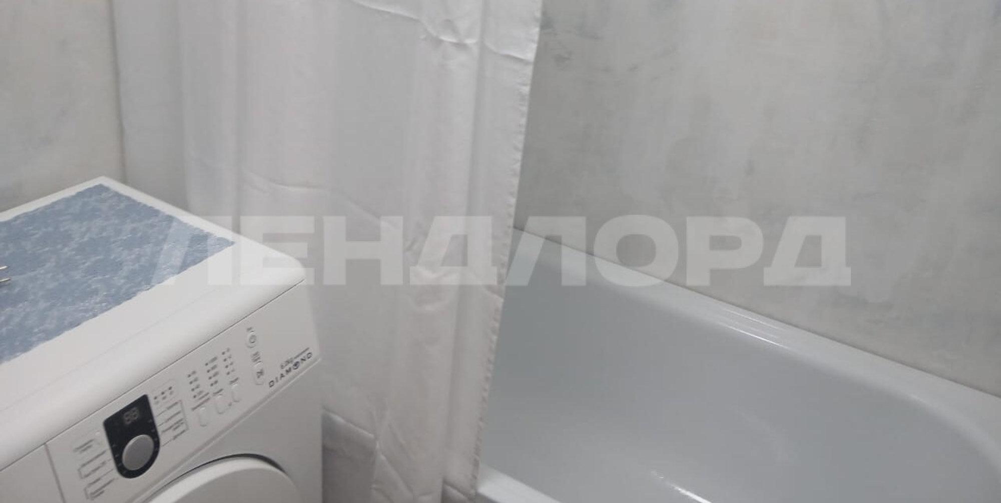Купить студию за 3 500 000 рублей на переулок Белоусова, 14с1