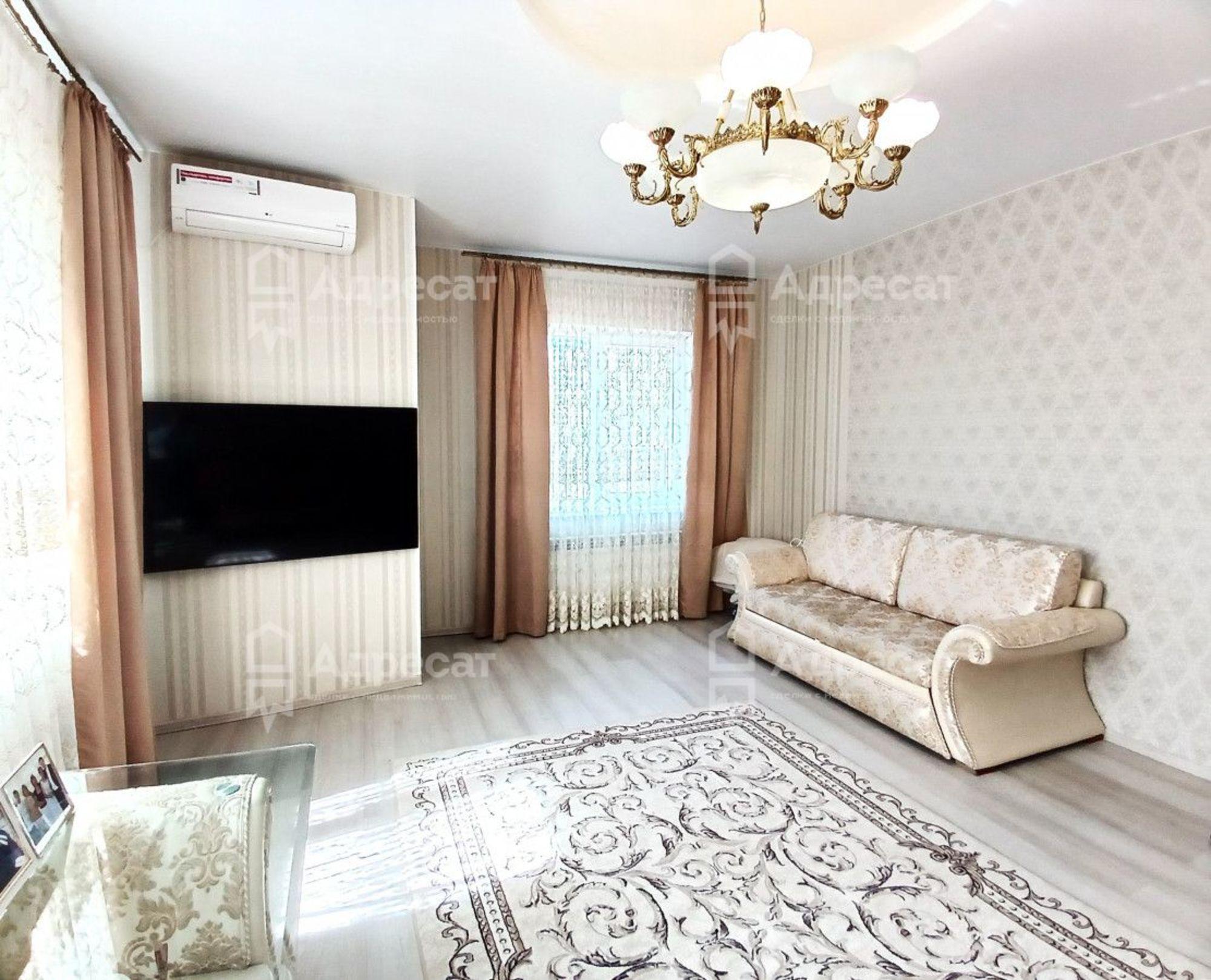 Купить дачу, дом, коттедж за 15 500 000 рублей на ул. Попова