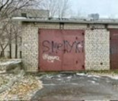 24 кв м Некрасова ул, 6А