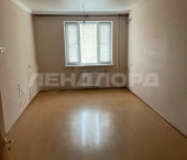 3-комн, 81кв м, этаж 8/19 улица Вселенной, 5