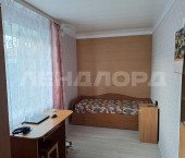 коттедж 71.1 кв м Набережная улица