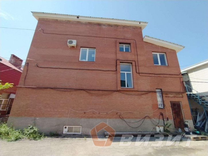 Офис Бобруйская улица, 132 Офис Бобруйская улица, 132