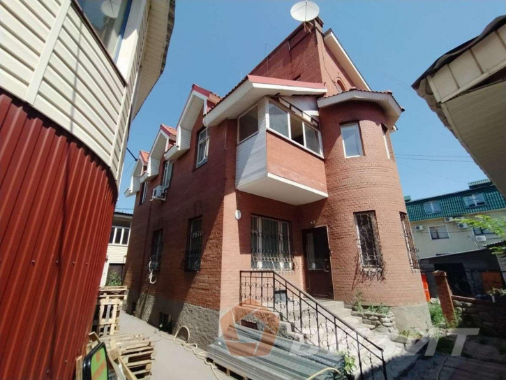 Офис Бобруйская улица, 132 Офис Бобруйская улица, 132