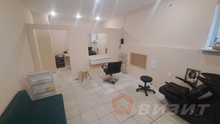 Офис Каховская улица, 73 Офис Каховская улица, 73