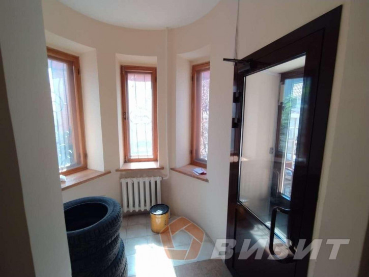 Офис Бобруйская улица, 132 Офис Бобруйская улица, 132