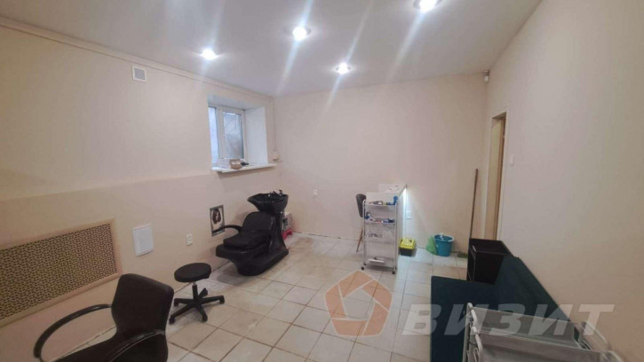 Офис Каховская улица, 73 Офис Каховская улица, 73