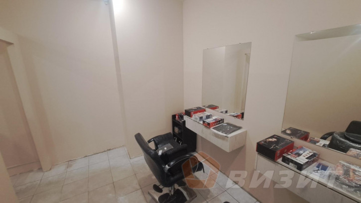 Офис Каховская улица, 73 Офис Каховская улица, 73