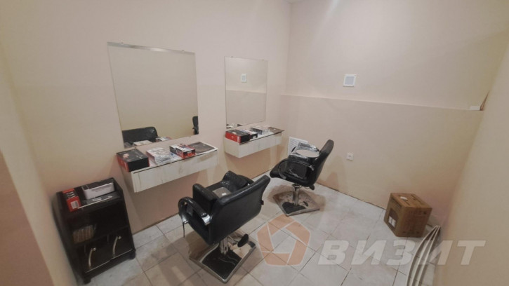 Офис Каховская улица, 73 Офис Каховская улица, 73