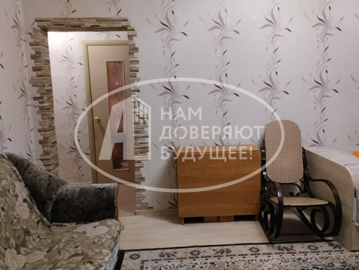 3-комн квартира улица Ленина, 11