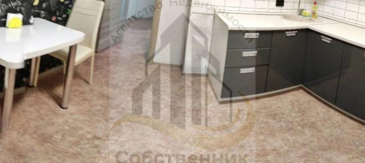 1-комн квартира Ломоносова ул, 114/22к2