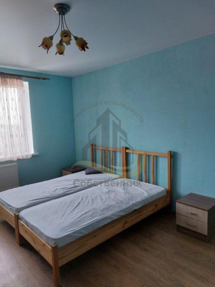 1-комн квартира Олимпийский бульвар, 6 1-комн квартира Олимпийский бульвар, 6