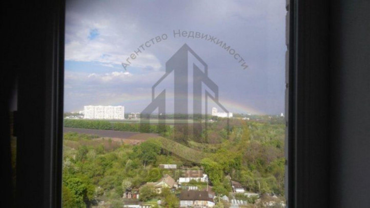 1-комн квартира Олимпийский бульвар, 6 1-комн квартира Олимпийский бульвар, 6