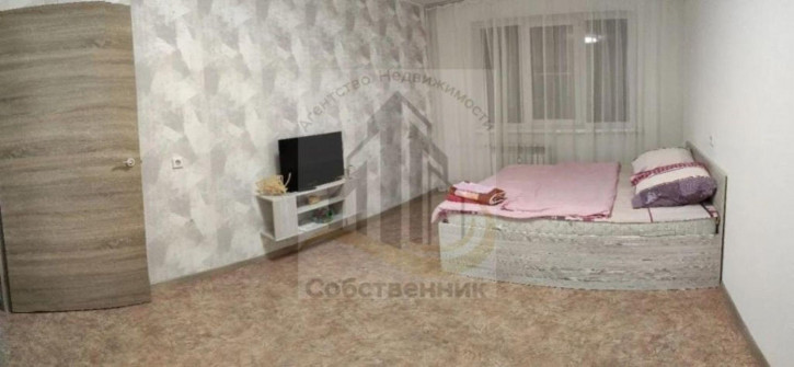 1-комн квартира Ломоносова ул, 114/22к2