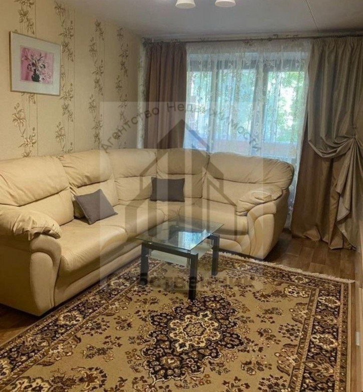 2-комн квартира Хользунова ул, 70а