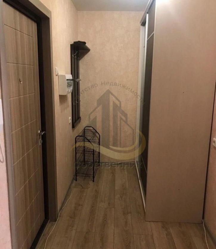 1-комн квартира Московский пр-кт, 130