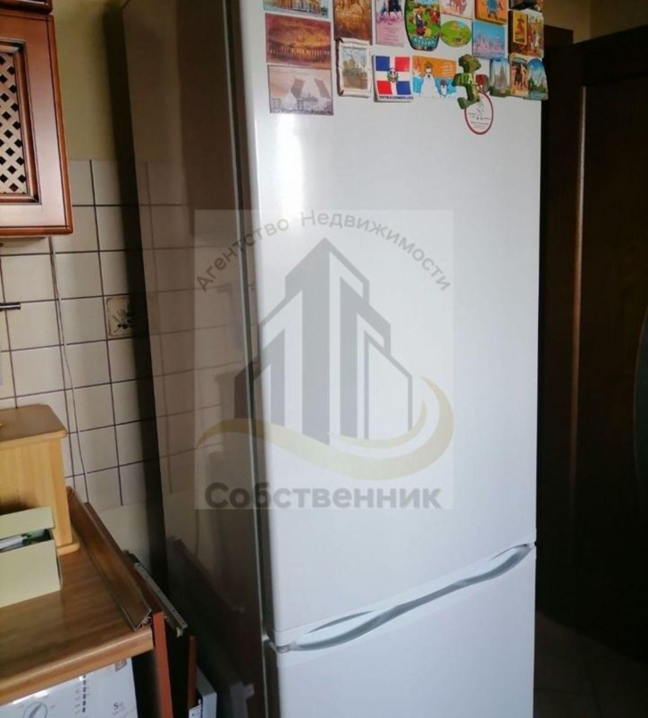 1-комн квартира Тимирязева ул, 27а