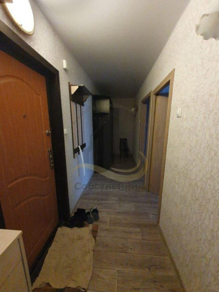 2-комн квартира Бульвар Победы, 4