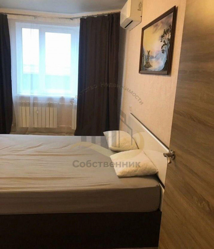 1-комн квартира Московский пр-кт, 130