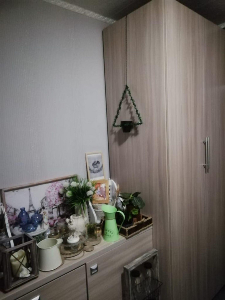 3-комн квартира Гоголя ул, 10