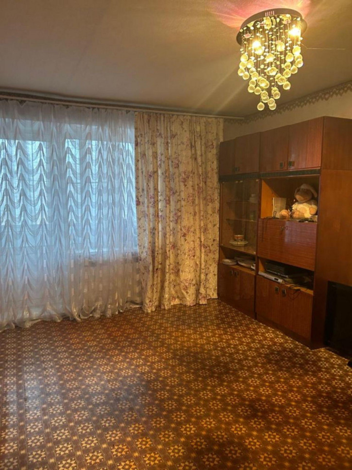 3-комн квартира Диановых ул, 4 3-комн квартира Диановых ул, 4