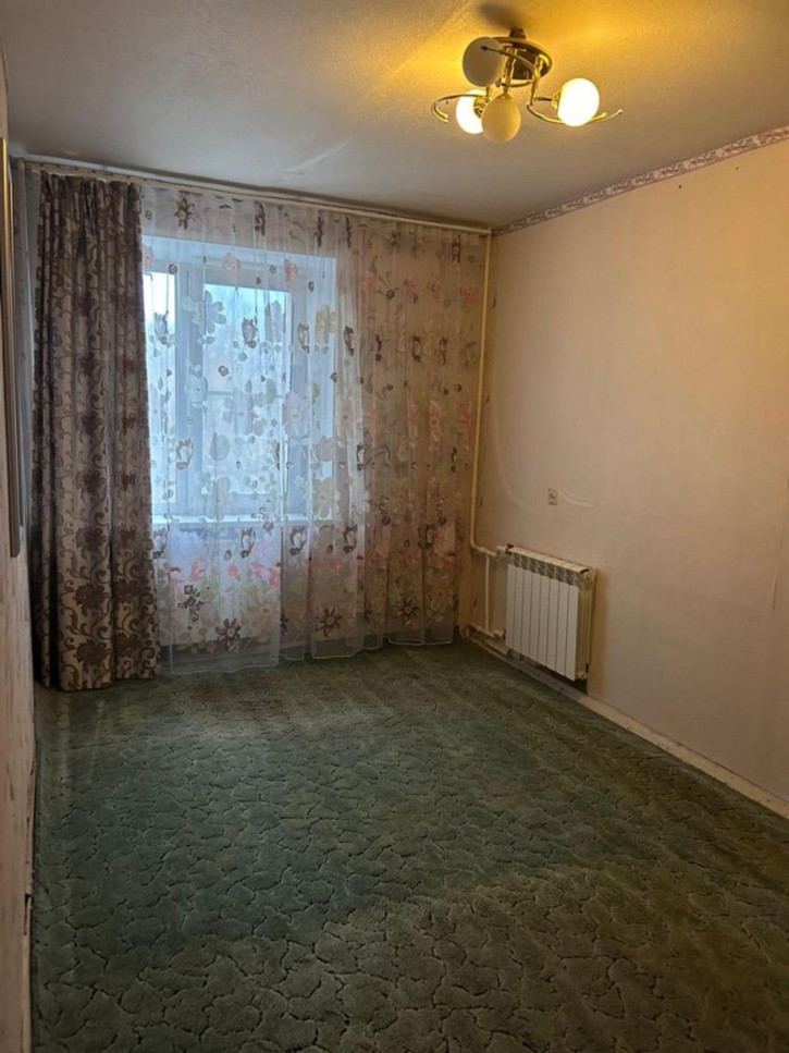 3-комн квартира Диановых ул, 4 3-комн квартира Диановых ул, 4