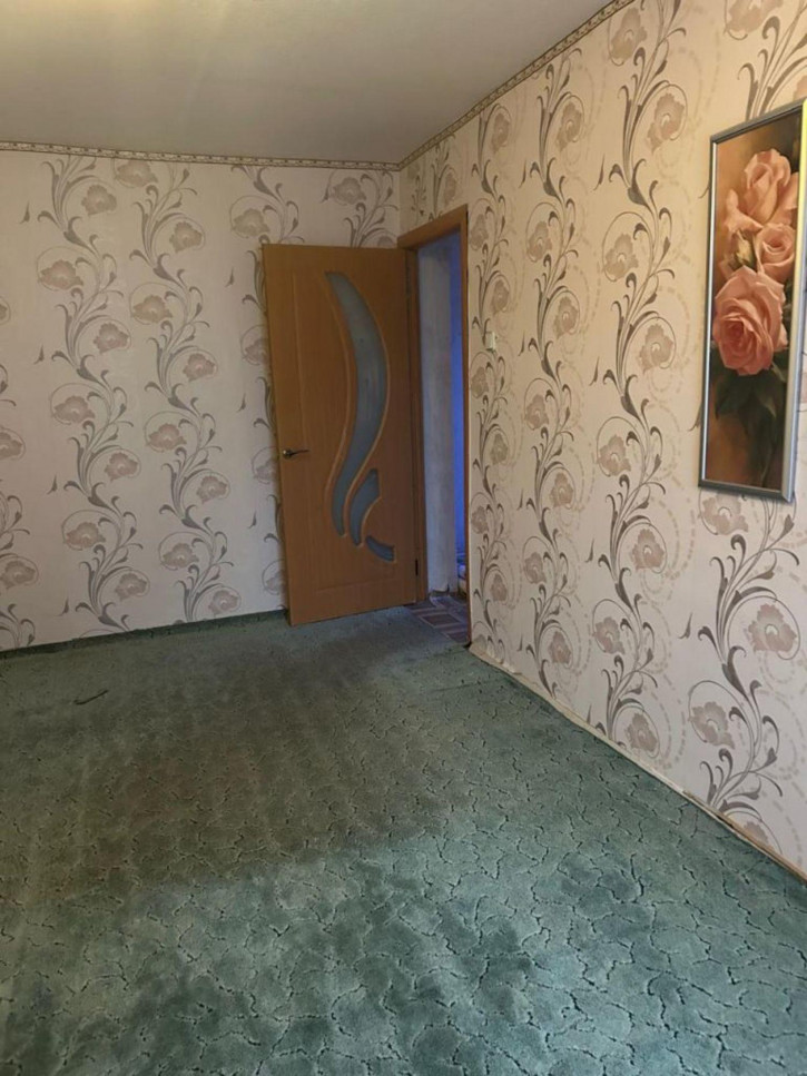 3-комн квартира Диановых ул, 4 3-комн квартира Диановых ул, 4