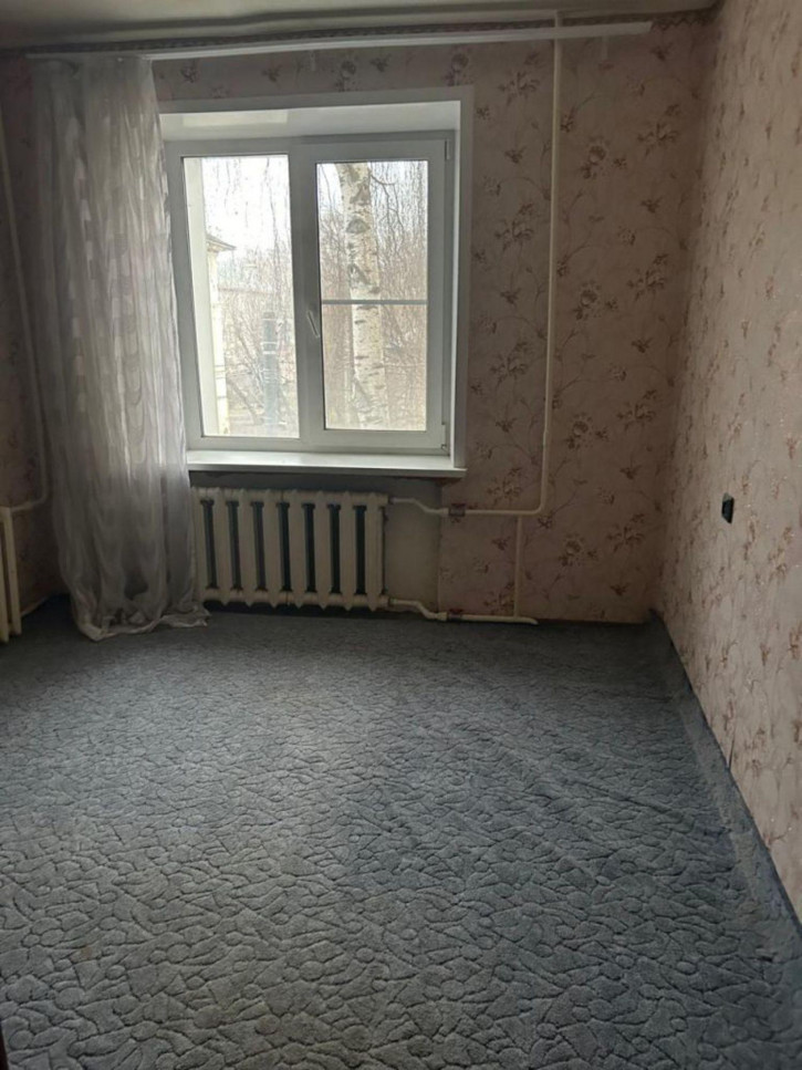 3-комн квартира Диановых ул, 4 3-комн квартира Диановых ул, 4