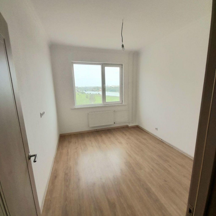 2-комн квартира Новочеркасская ул, 49