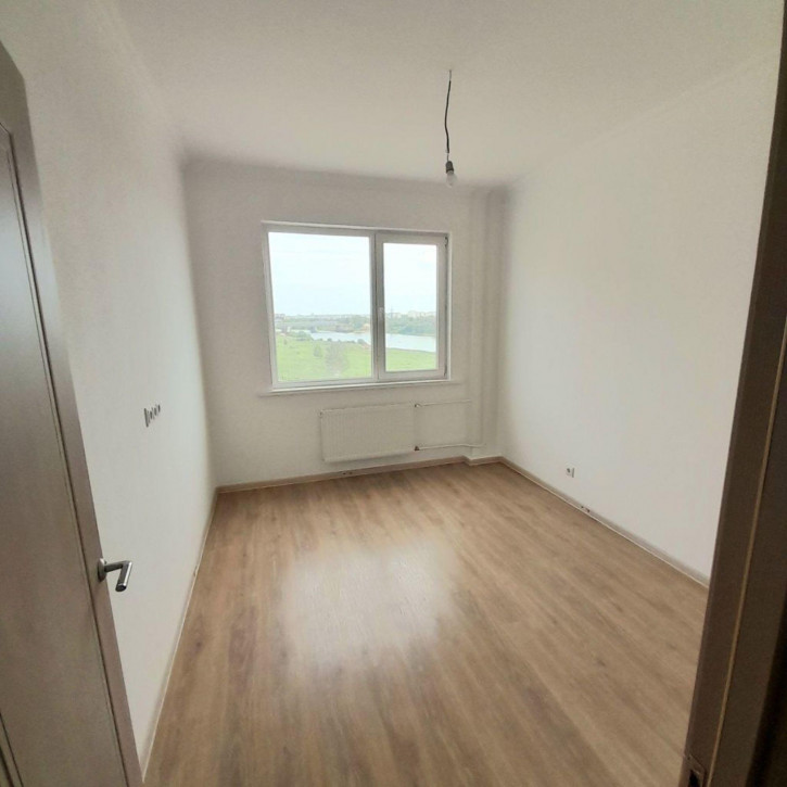 2-комн квартира Новочеркасская ул, 49