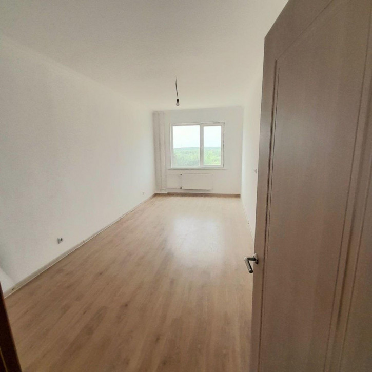 2-комн квартира Новочеркасская ул, 49