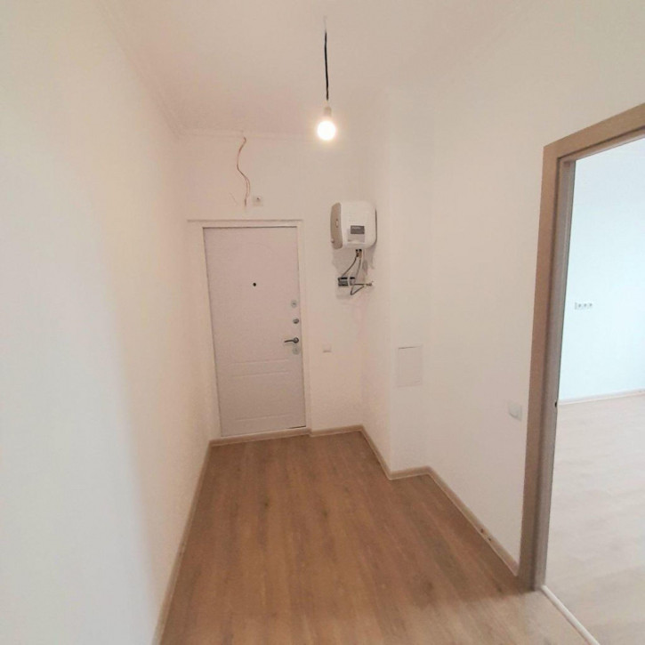 2-комн квартира Новочеркасская ул, 49