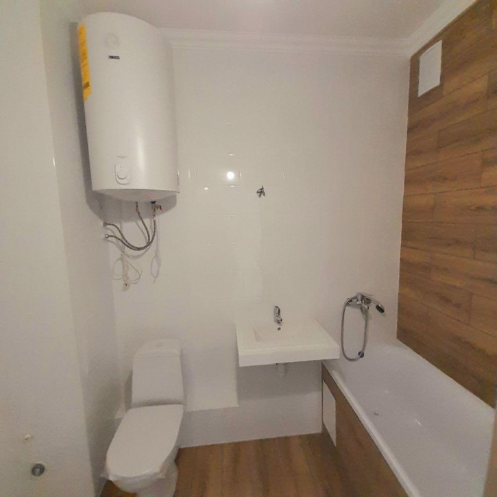 2-комн квартира Новочеркасская ул, 49