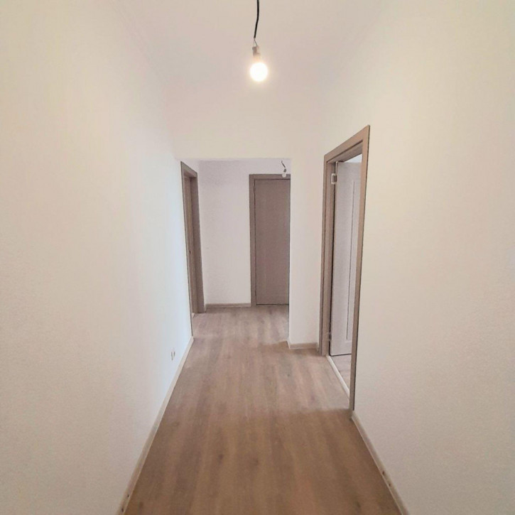 2-комн квартира Новочеркасская ул, 49