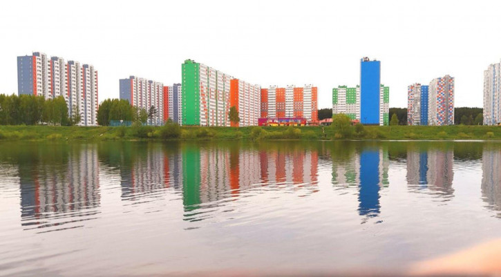 2-комн квартира Новочеркасская ул, 49