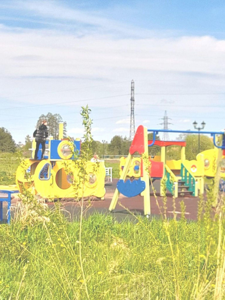 2-комн квартира Новочеркасская ул, 49