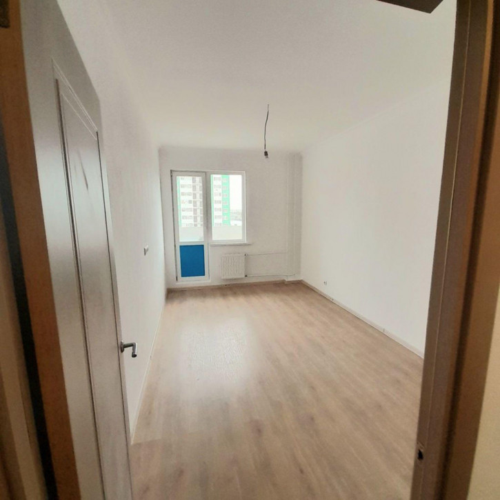 1-комн квартира Новочеркасская ул, 49
