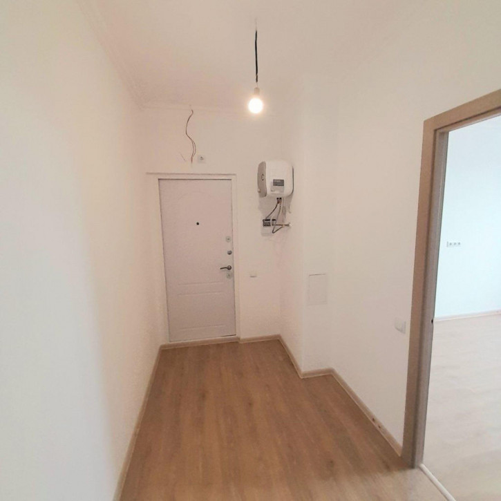 2-комн квартира Новочеркасская ул, 49