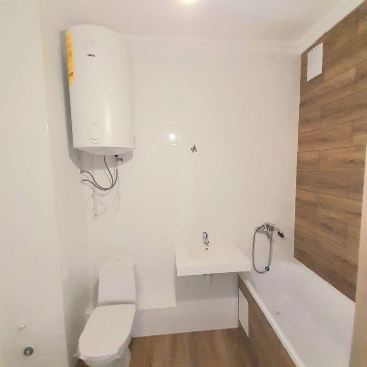 2-комн квартира Новочеркасская ул, 49