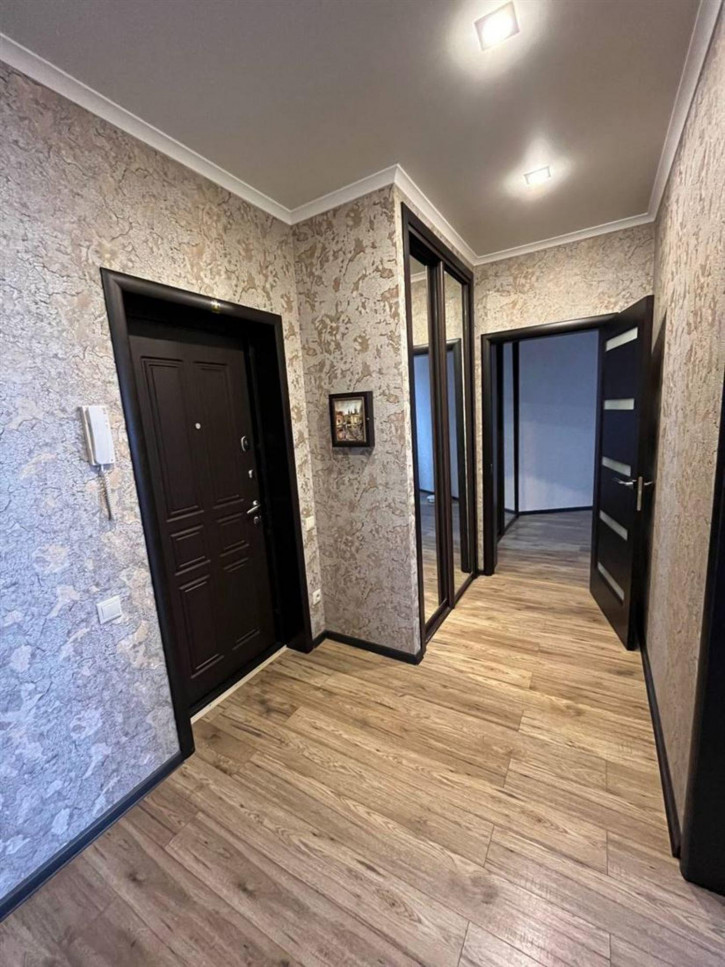 2-комн квартира ул Гаражная, д. 67 2-комн квартира ул Гаражная, д. 67