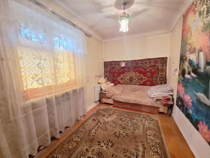 4-комн квартира Волго-Донская улица, 30 4-комн квартира Волго-Донская улица, 30