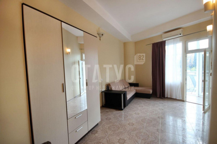 2-комн квартира Карла Маркса ул, 18 а