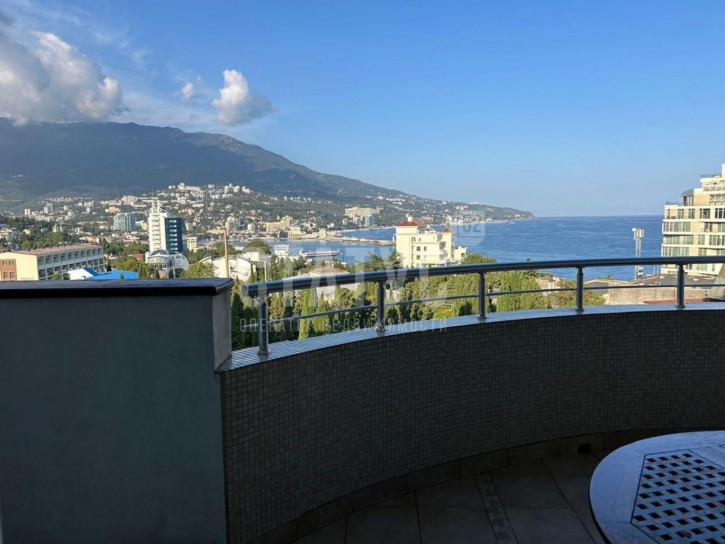 2-комн квартира Володарского ул, 11а