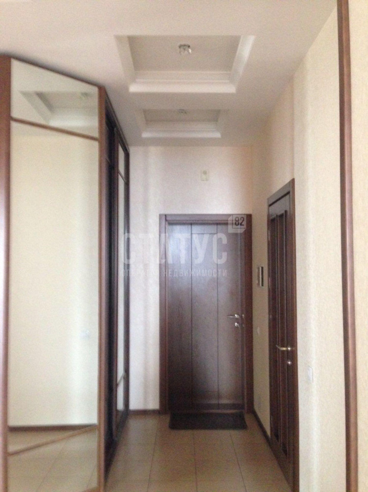 2-комн квартира Володарского ул, 11а