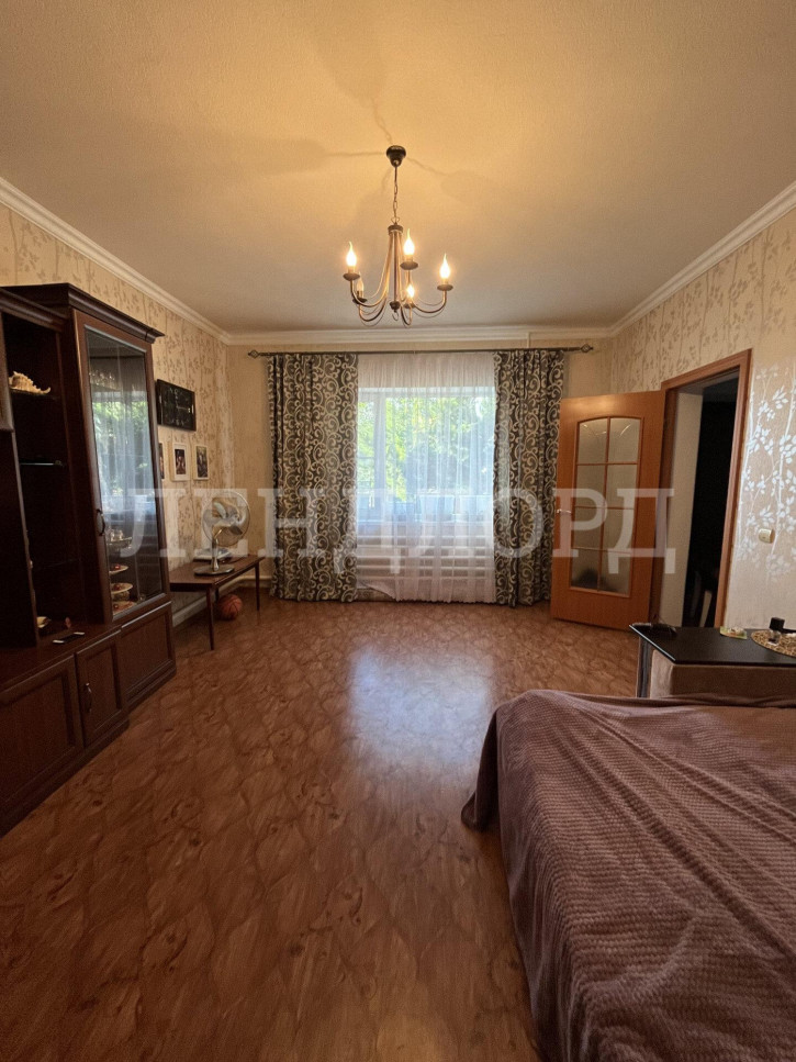 Коттедж/дом Кирпичная улица